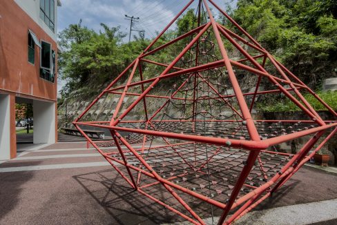 Jesselton View - Yeoh