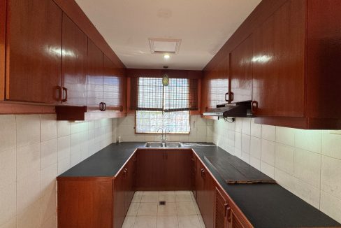 ab2e2ce8-65a8-485c-aae5-591fdfb1b3e9