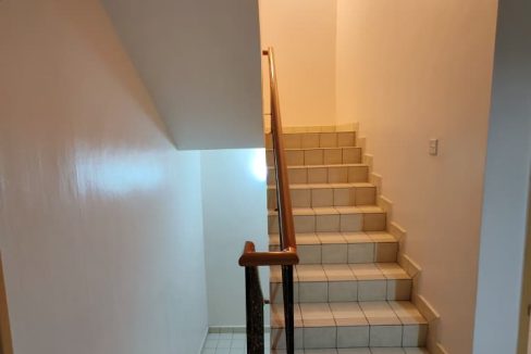 ad58a7d0-986d-43bc-b732-5d72c8beafa8