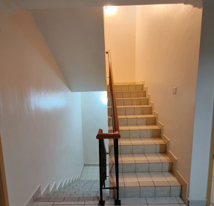 ad58a7d0-986d-43bc-b732-5d72c8beafa8