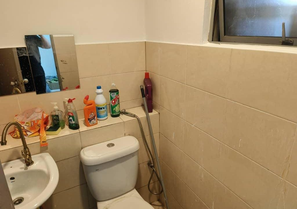 b058e88f-aa29-4b39-975b-90b61efc63e0