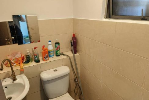 b058e88f-aa29-4b39-975b-90b61efc63e0