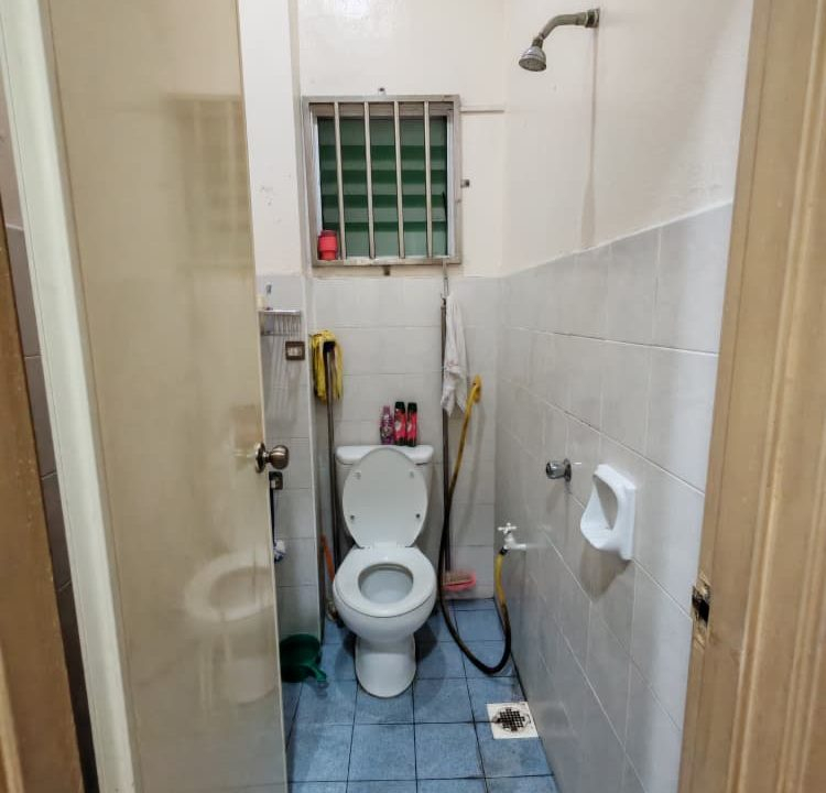 b152d1b1-f8c9-4e9b-8751-f0fc26dbc3b1