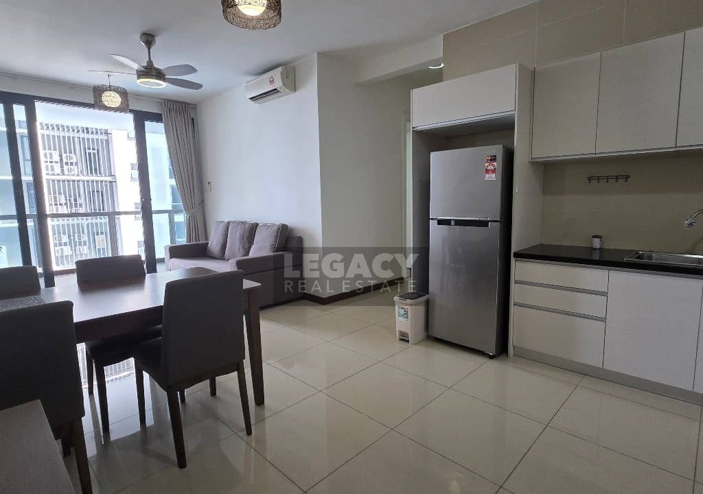 be1109ed-9c3e-4521-85ea-1c738eeee277