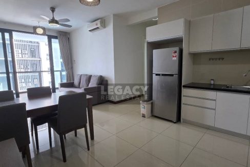 be1109ed-9c3e-4521-85ea-1c738eeee277