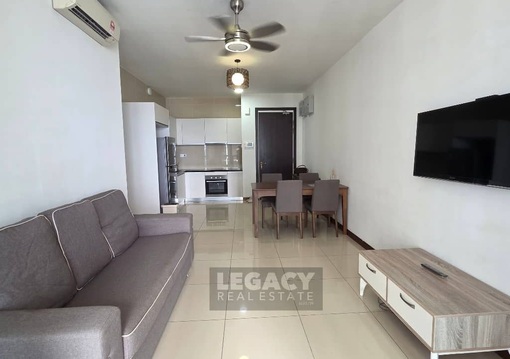 c254ad65-81f9-4f75-8298-09b38650d6a6