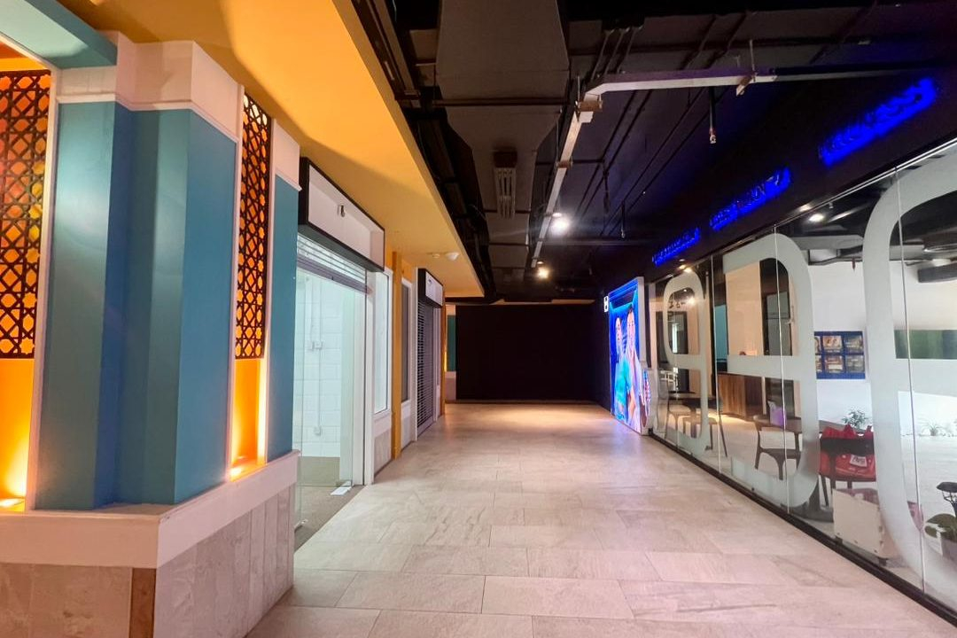 c8258f8b-5d20-4613-a8f3-1c55c31f167e