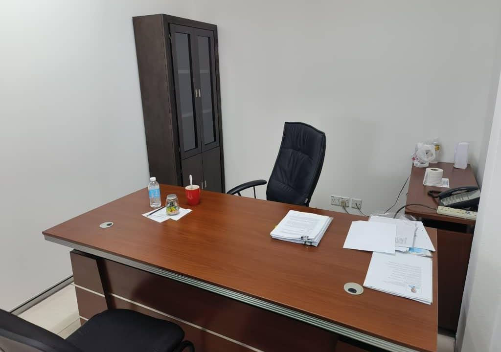 c83b5c25-7e32-474b-a8ea-985e0eb862a3