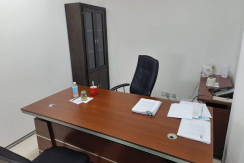 c83b5c25-7e32-474b-a8ea-985e0eb862a3