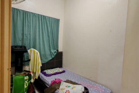 cac98cb8-f945-4b68-b88d-f100294ad438