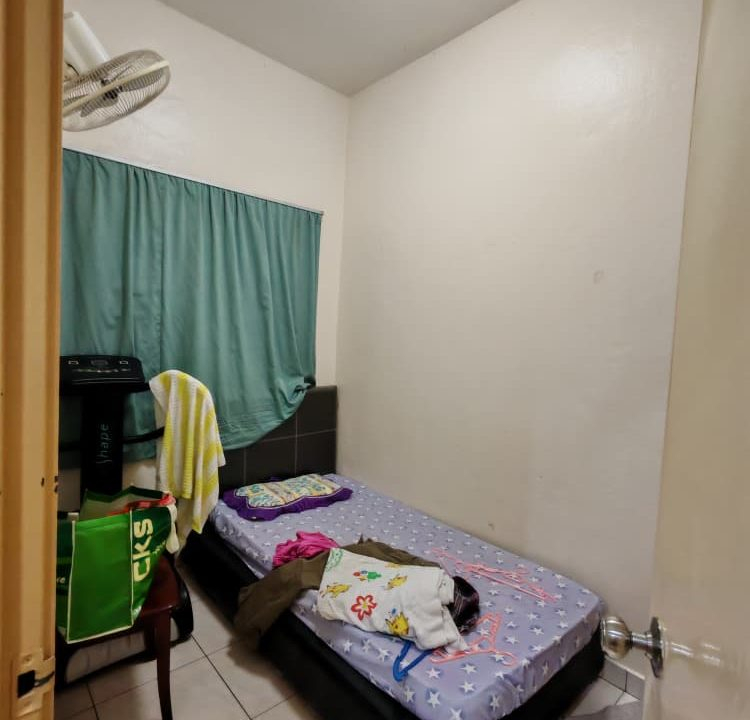 cac98cb8-f945-4b68-b88d-f100294ad438