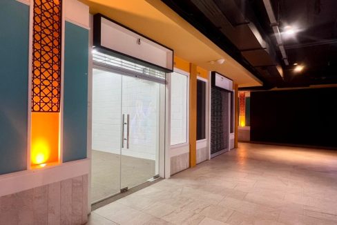 cbab0f40-c1d9-4cb0-abc9-649190bf80f1