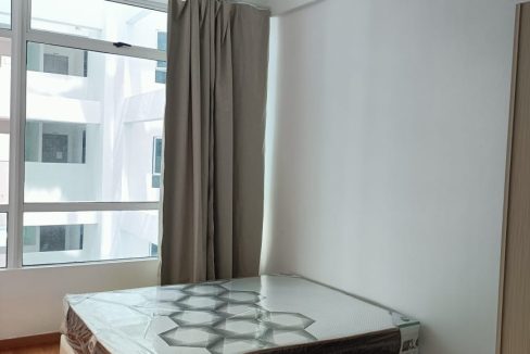 ceabcb0e-d6e7-4438-afb9-e41d27538883