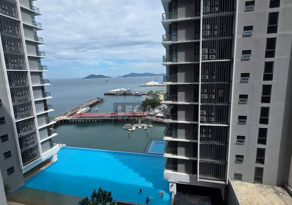 d0294a99-6c03-478b-9319-059bd076423f