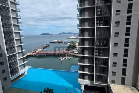 d0294a99-6c03-478b-9319-059bd076423f