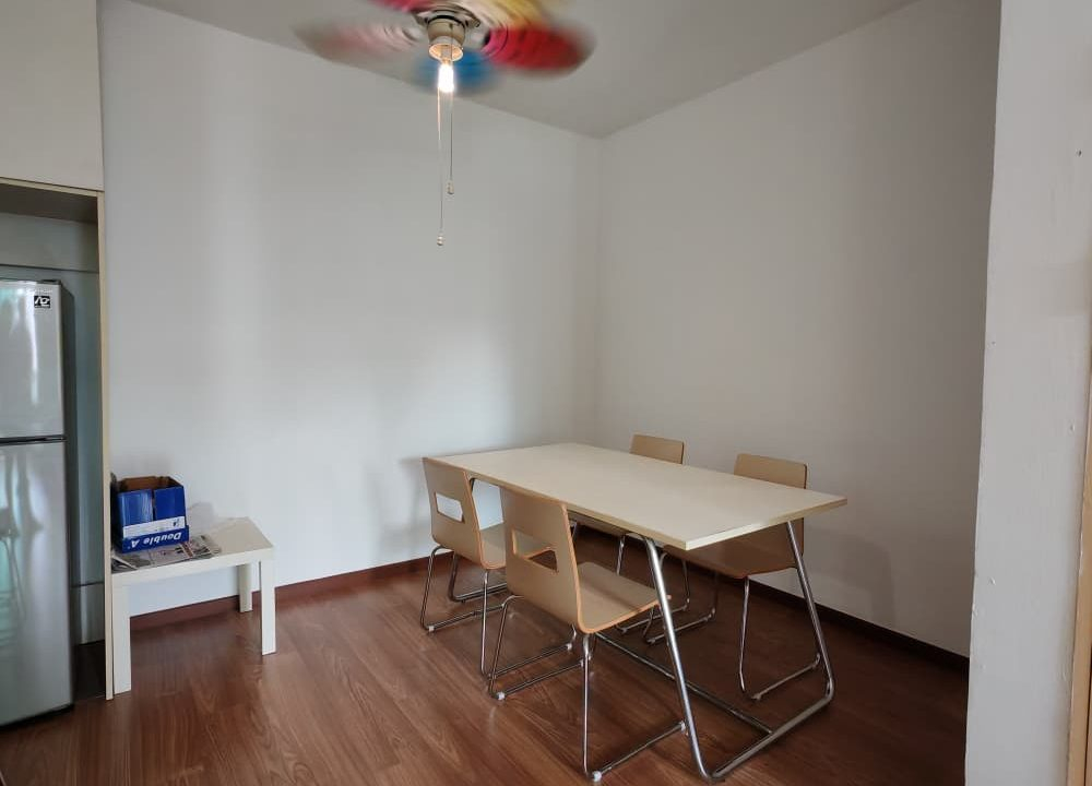 d08f226d-60b5-4748-909a-eda2e04a46f6