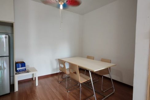 d08f226d-60b5-4748-909a-eda2e04a46f6