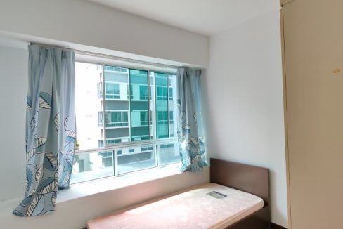 d13235fe-c7e4-4e20-ba68-abdc0d053c90