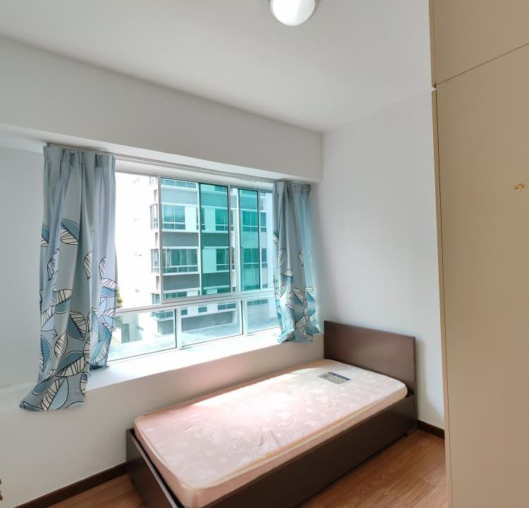 d13235fe-c7e4-4e20-ba68-abdc0d053c90