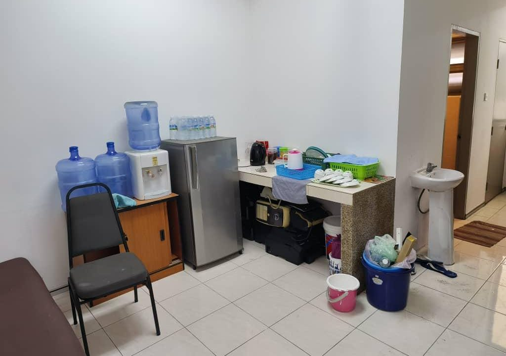 d22fa5be-177f-421b-a226-b5ae18f6074a