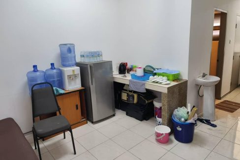 d22fa5be-177f-421b-a226-b5ae18f6074a