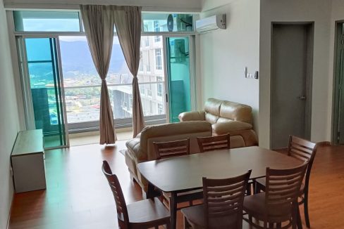 d273e014-b5e1-46b8-bb21-3c921a4d117f