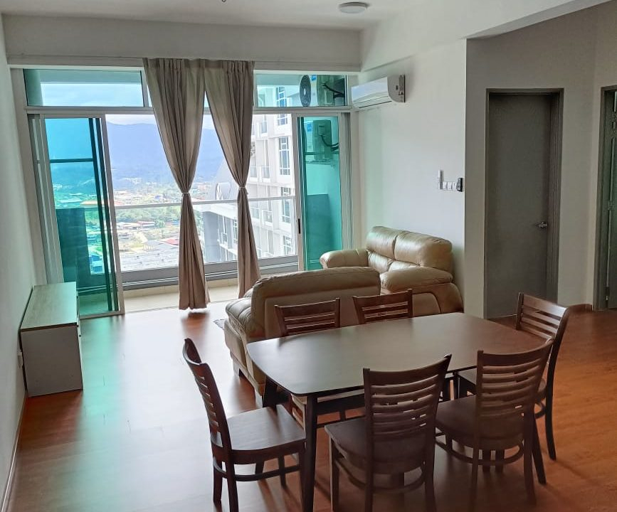 d273e014-b5e1-46b8-bb21-3c921a4d117f