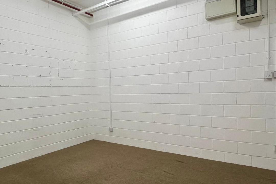 dbd71521-5a4c-4e7a-ba7b-10196d103c8d