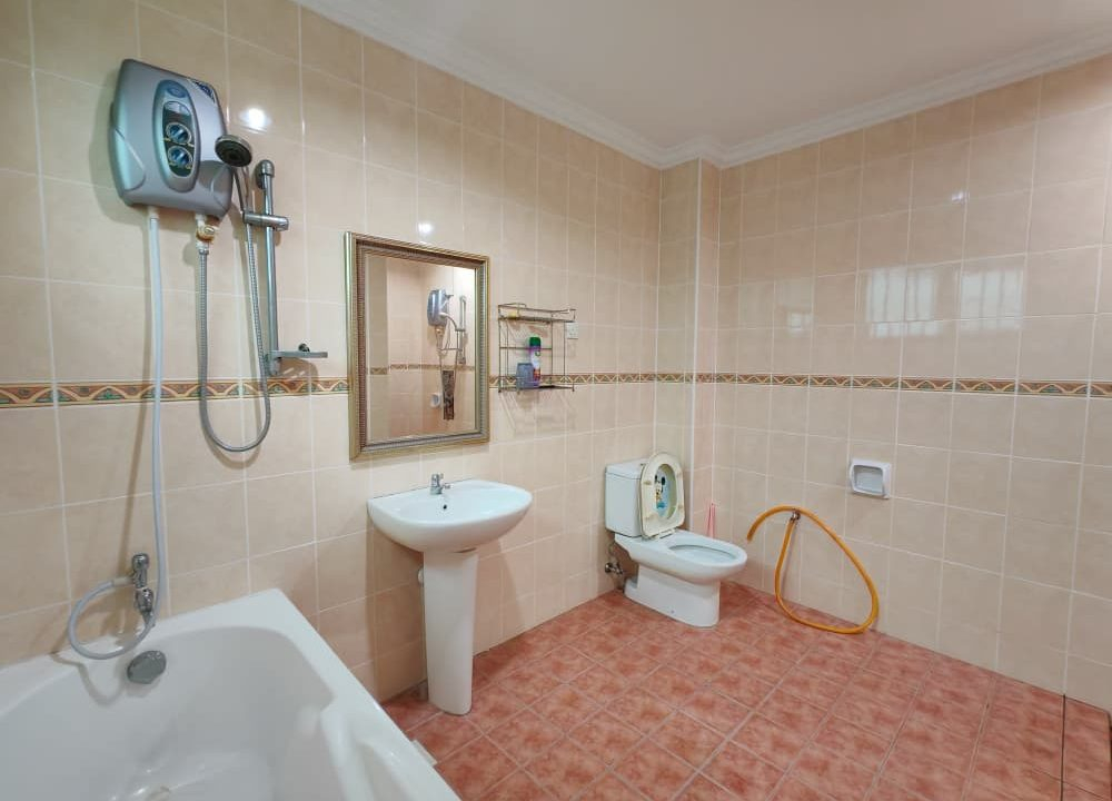 e026b0c6-e3c7-4656-8960-b3289c0ad398