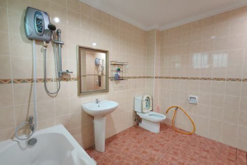 e026b0c6-e3c7-4656-8960-b3289c0ad398