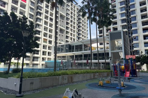 e6bbdd5e-1f4f-49dc-b5e5-708d3b7935ac