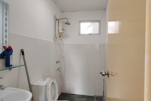 ea9ed9e5-390f-4854-9d4e-ab18f23bfc90