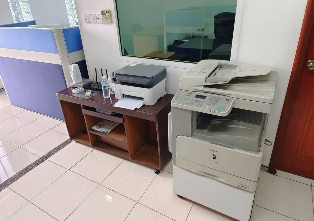 ed2c4191-dad4-486e-b732-f18d40169515