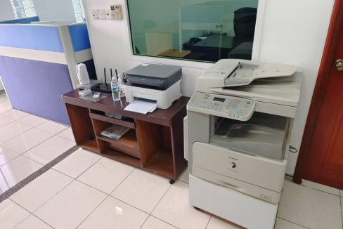 ed2c4191-dad4-486e-b732-f18d40169515