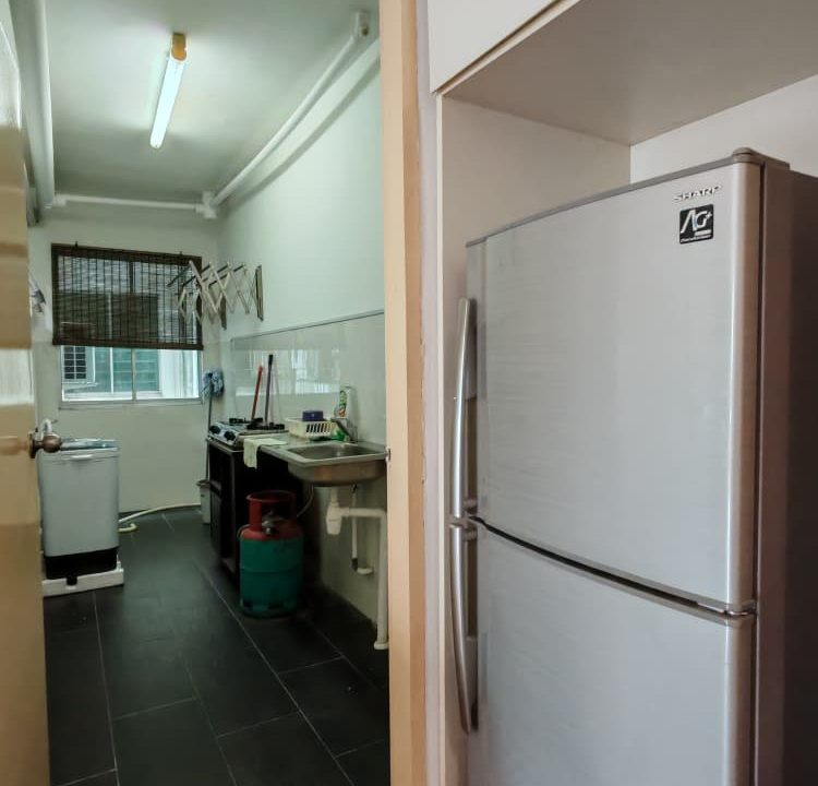 ed5b25d1-bbaa-405e-9bc0-22f1a11006f0