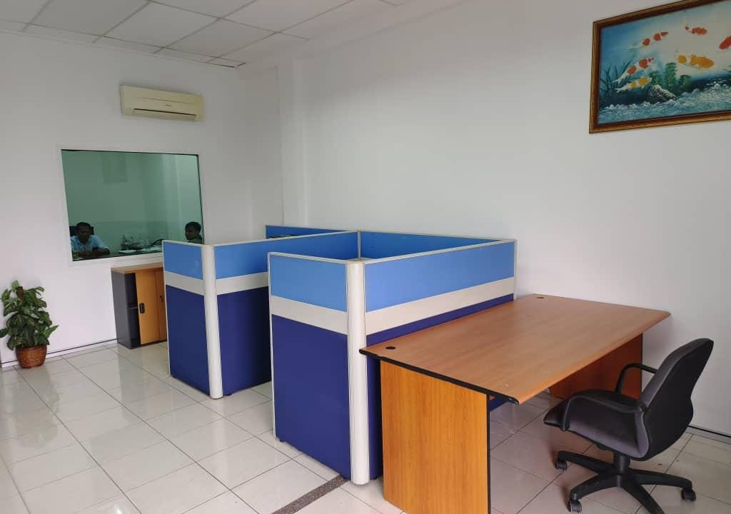 ed9f9031-b939-4a33-b582-56c394196033