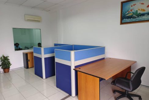 ed9f9031-b939-4a33-b582-56c394196033