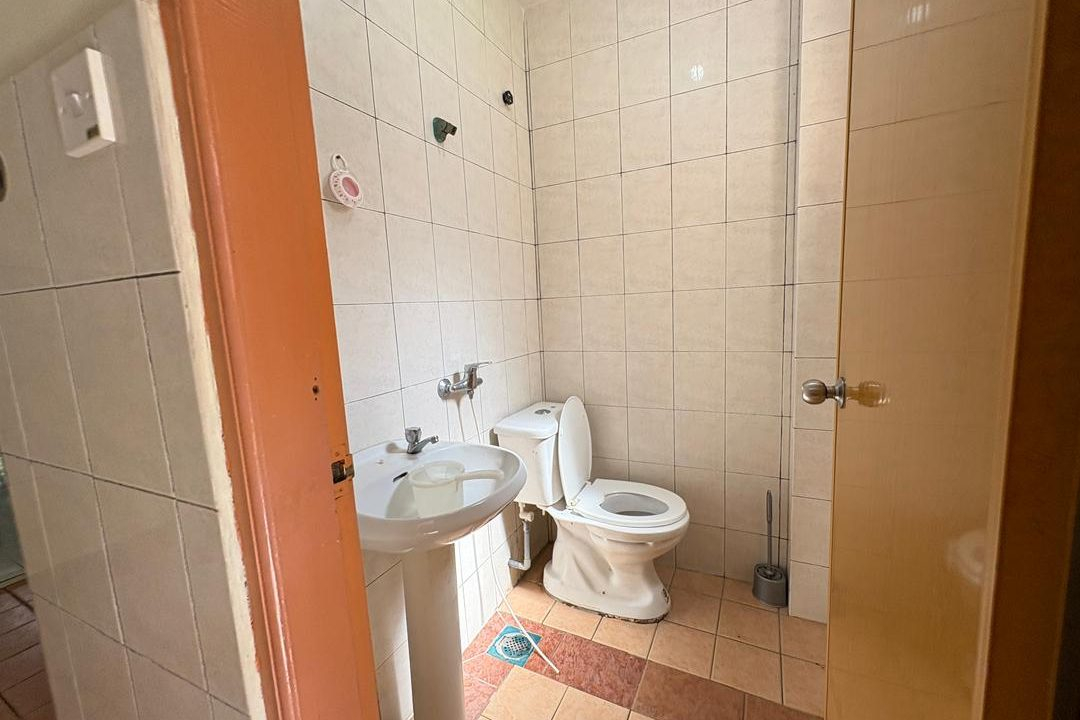 ef894131-87fd-4dd8-ba80-4d4a4f5ca23a