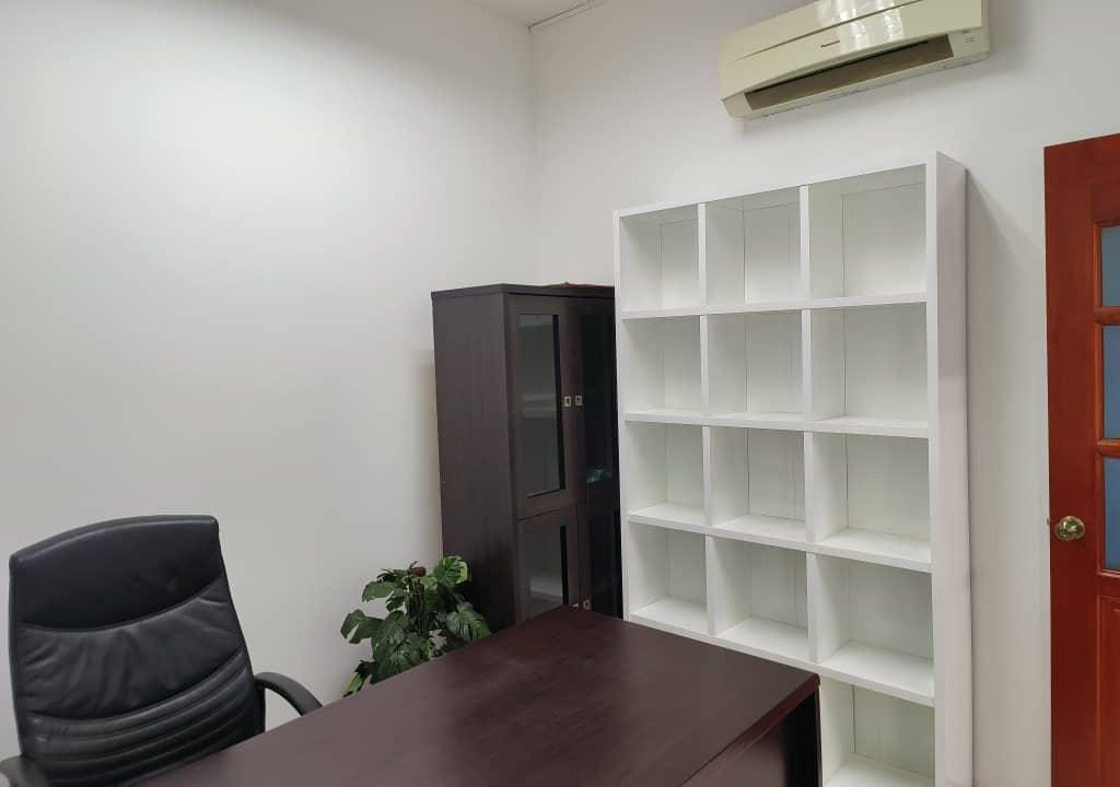 fdd845e6-0fbb-488d-894e-f5e130064628