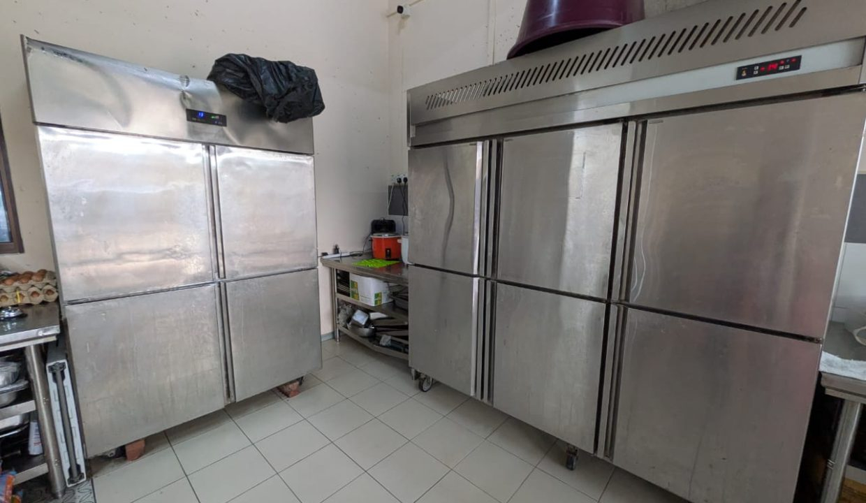 015c187e-721b-4df5-bd85-3e9585d7b323