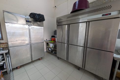 015c187e-721b-4df5-bd85-3e9585d7b323