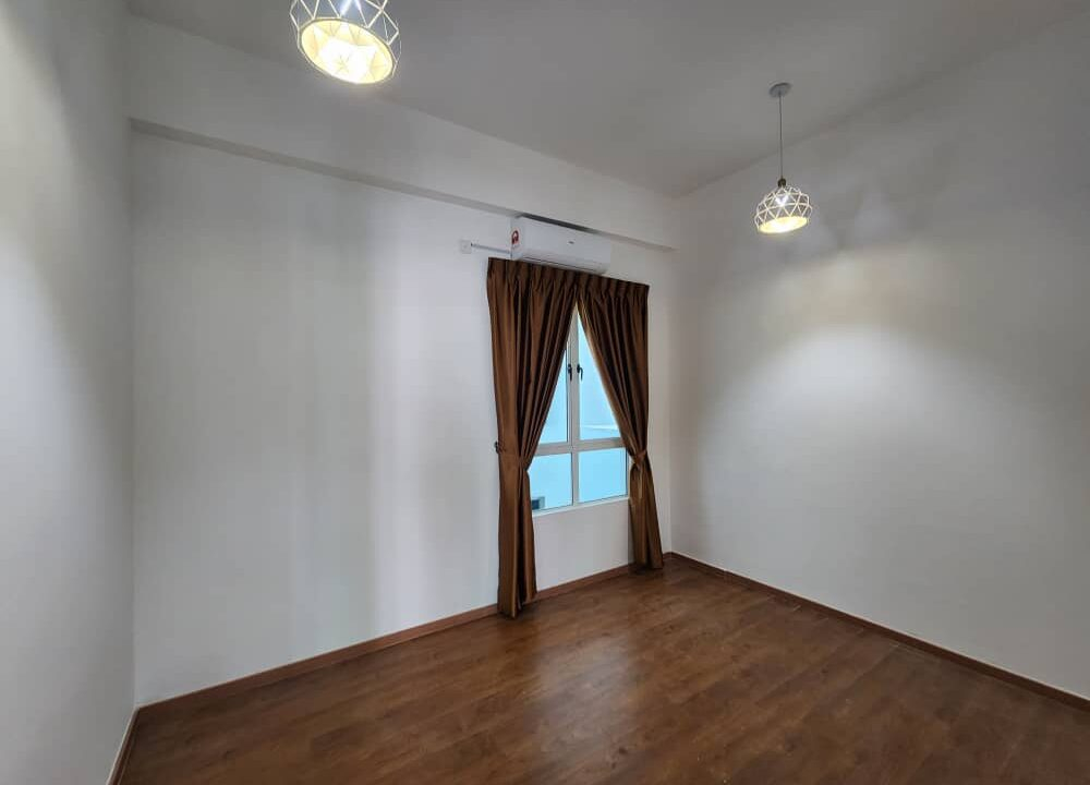 0173f547-a7f5-4a89-86f4-08bb6ad6ed35