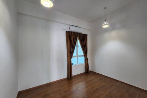 0173f547-a7f5-4a89-86f4-08bb6ad6ed35