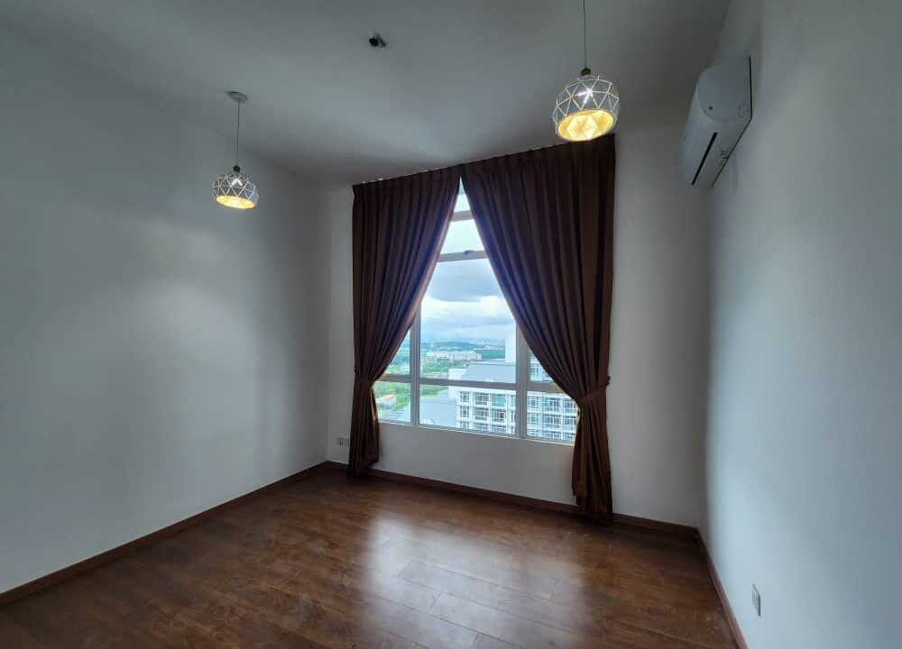 01bb0d96-b37f-4f3e-b68c-67e7c0a1c02d