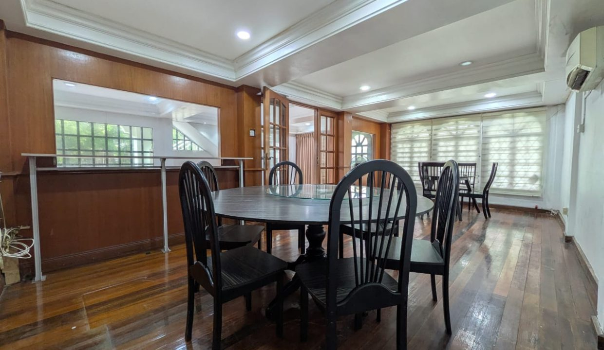 04ba52be-a83e-43e9-9924-bc93d8d92fc5