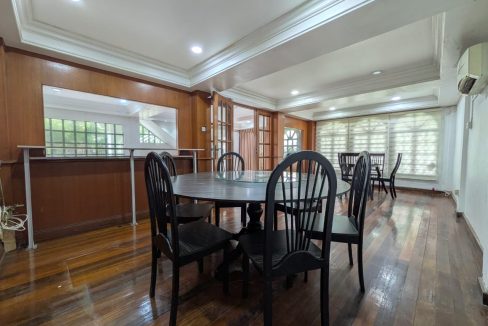 04ba52be-a83e-43e9-9924-bc93d8d92fc5