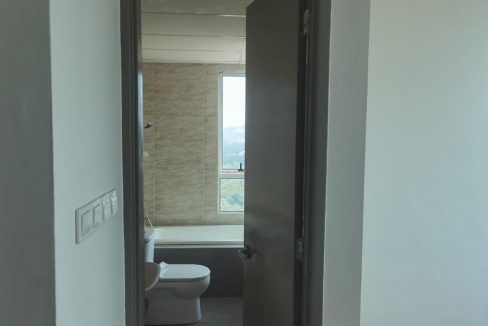 091091cf-44ae-4282-b233-aa1bbda49efd