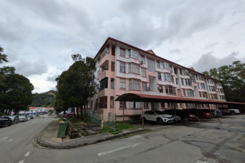 09f3385e-9f3b-4e05-9ec4-415ae393a742