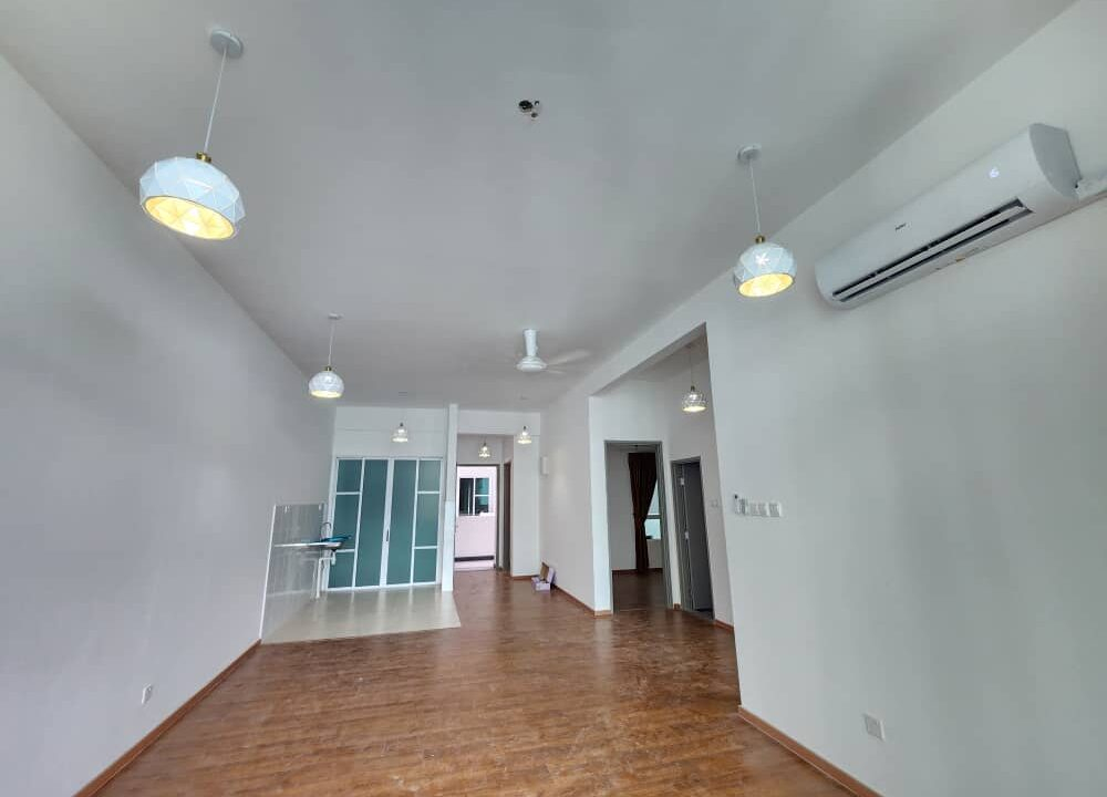 0c548048-f913-47d3-9bf8-788c49adb7b9