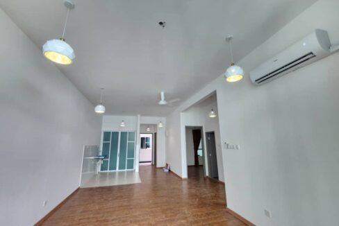 0c548048-f913-47d3-9bf8-788c49adb7b9